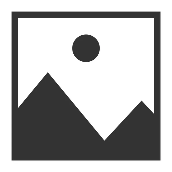 Blog-4
